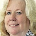 INCLUSIVE EDUCATION & COMMUNITY PARTNERSHIP Employee Victoria Nelson's profile photo