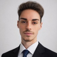 David Bursón Vivero's profile photo
