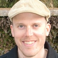 Jared Shapiro Email & Phone Number