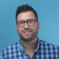 Diego Gallardo Email & Phone Number
