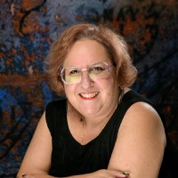 Becker Digital Strategies Employee Beth Becker's profile photo