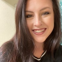 Anne-Marie Harrison Email & Phone Number
