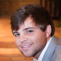 Sawyer Richardson