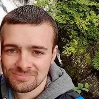 UK Restoration Services Employee Scott Dewhurst's profile photo