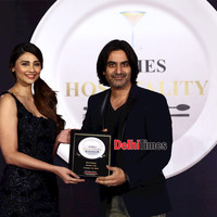 Red Mango, India ( Maez One Retail and Food Pvt. Ltd.) Employee Rahul Kumar's profile photo