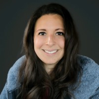 Laura Emeric Email