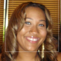 Rackbuild Employee Jessica Rush's profile photo