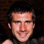 POLETO Employee Augusto Borsu de Salles's profile photo