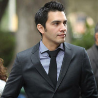 Hifferman Group Employee Emerson Jimenez's profile photo