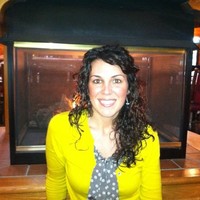 Fence & Deck Direct Employee Kristen Green's profile photo