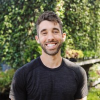 Nick Cutsumpas