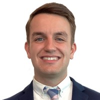 Daniel Israel Email & Phone Number