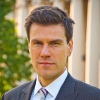 CIPRIANI & WERNER PC Employee Carlos M. Lastra's profile photo