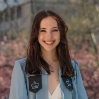 Terra Linea Employee Taylor Johnston's profile photo