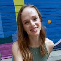 All Access Dietitians Employee Ola Czyzewski's profile photo