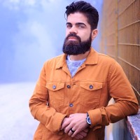 Performa Web: Agência de Marketing Digital Employee Evandro Santana's profile photo