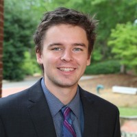 Matthew Johnsen Email