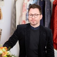 Western Kentucky University Employee Ryan Skelton's profile photo