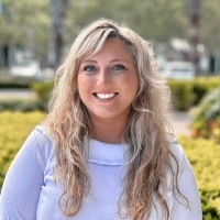 CAKE, A Mad Mobile Company Employee Emily Stineman's profile photo