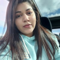 Adarsha Mazgaonkar Email