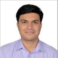 Sarfraz Mohammad Email