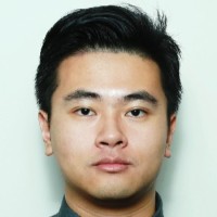 Yu Zhang Email & Phone Number