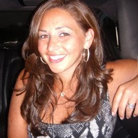 Studio 24 Ltd Employee Gina Dragotta's profile photo