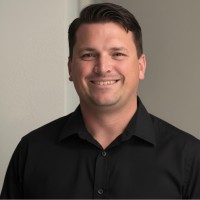 Justin Worsley Email & Phone Number