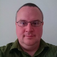 Jason Forni Email & Phone Number