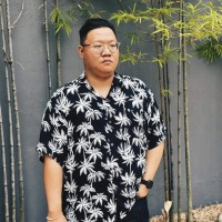 Kelvin Lee Email