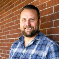 Karem Aircraft Employee Ryan Gerstlauer's profile photo