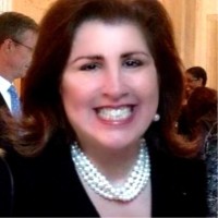 Sonia Tower Email & Phone Number