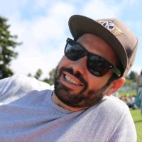 Chris Maynard Email & Phone Number