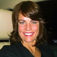 Moffat County School District Employee Julie Baker's profile photo