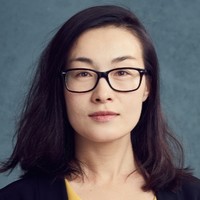 Melanie Chen Email & Phone Number