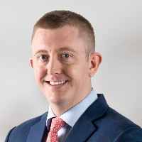 Thomas England Email & Phone Number