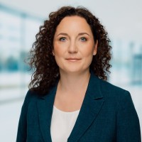 Verena Smykalla Email & Phone Number