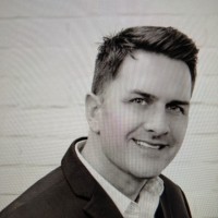 Joshua Smith Email & Phone Number