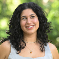 Amanda Rabines Email & Phone Number