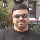 Jawad Business Group Employee Mohamed Feroz's profile photo