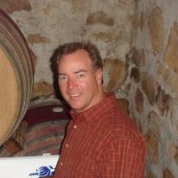 PayNet Insurance Services Employee Don Fallon's profile photo