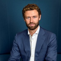 Simon Miremadi Email & Phone Number