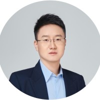 Xiaoming Zhang Email