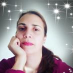 Bysat II, SA Employee Margarida Ramos's profile photo