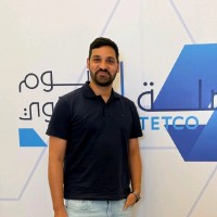 Manojkumar Botsa Email