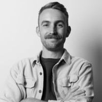 KO Promotions Employee Alex Tyrrell's profile photo