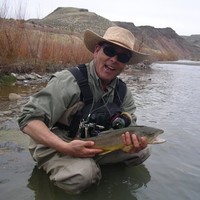 Peak Broadcasting Employee Tom Raffetto's profile photo