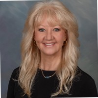 Northwest Ohio Educational Service Center Employee Kerri Weir's profile photo