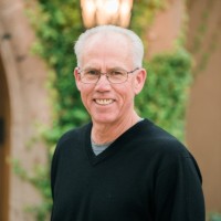 Keller Williams Arizona Realty Employee Jim McGrath's profile photo