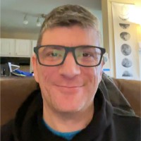Charlie Potter's profile photo